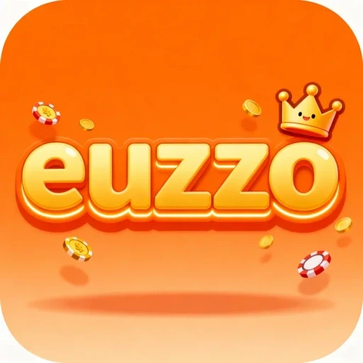 Logotipo euzzo